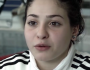 Yusra Mardini: From Swimming for Life to Swimming for Glory